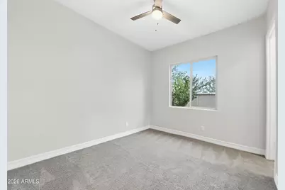 1928 E La Costa Drive, Gilbert, AZ 85298 - Photo 18