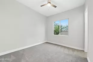 1928 E La Costa Dr, Gilbert, AZ 85298 - Photo 18