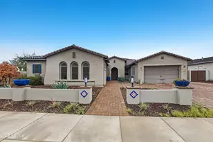1928 E La Costa Dr, Gilbert, AZ 85298 - Photo 1