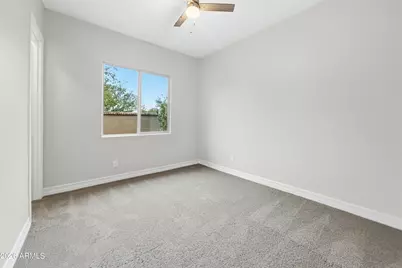 1928 E La Costa Drive, Gilbert, AZ 85298 - Photo 20