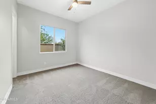 1928 E La Costa Dr, Gilbert, AZ 85298 - Photo 20