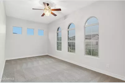 1928 E La Costa Drive, Gilbert, AZ 85298 - Photo 14