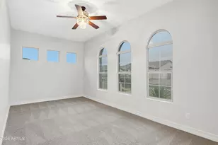 1928 E La Costa Dr, Gilbert, AZ 85298 - Photo 14