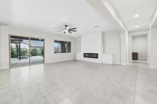 1928 E La Costa Dr, Gilbert, AZ 85298 - Photo 4
