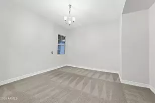 1928 E La Costa Dr, Gilbert, AZ 85298 - Photo 12