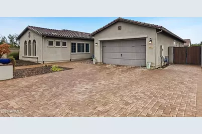 1928 E La Costa Drive, Gilbert, AZ 85298 - Photo 2