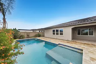 1928 E La Costa Dr, Gilbert, AZ 85298 - Photo 28