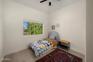 7710 E Gainey Ranch Rd, Scottsdale, AZ 85258 - Photo 10