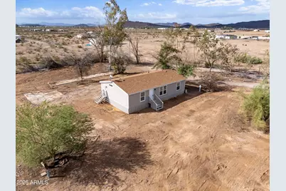 1719 S 376th Avenue, Tonopah, AZ 85354 - Photo 1