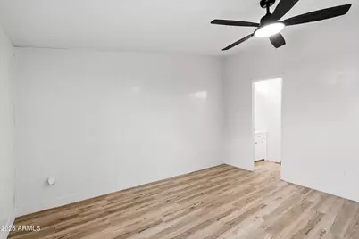 1719 S 376th Avenue, Tonopah, AZ 85354 - Photo 10