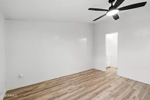 1719 S 376th Ave, Tonopah, AZ 85354 - Photo 10