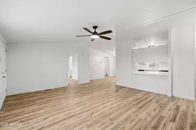 1719 S 376th Avenue, Tonopah, AZ 85354 - Photo 6