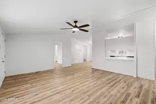 1719 S 376th Ave, Tonopah, AZ 85354 - Photo 6
