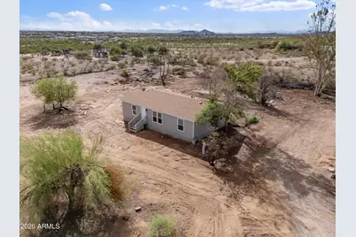 1719 S 376th Avenue, Tonopah, AZ 85354 - Photo 26