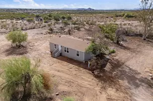 1719 S 376th Ave, Tonopah, AZ 85354 - Photo 26