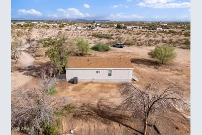 1719 S 376th Avenue, Tonopah, AZ 85354 - Photo 22