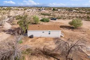 1719 S 376th Ave, Tonopah, AZ 85354 - Photo 22