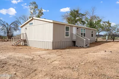 1719 S 376th Avenue, Tonopah, AZ 85354 - Photo 2
