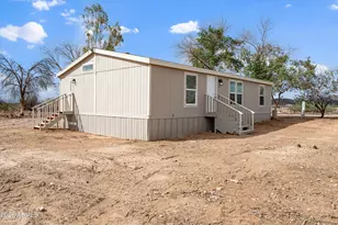 1719 S 376th Ave, Tonopah, AZ 85354 - Photo 2