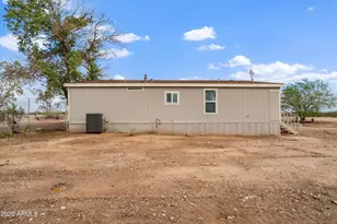 1719 S 376th Ave, Tonopah, AZ 85354 - Photo 20