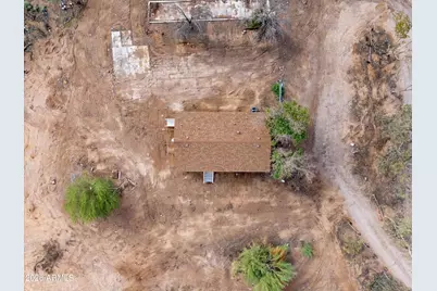 1719 S 376th Avenue, Tonopah, AZ 85354 - Photo 24