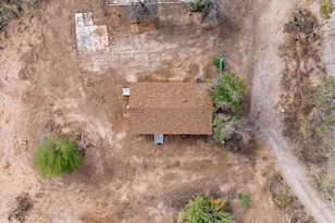 1719 S 376th Ave, Tonopah, AZ 85354 - Photo 24