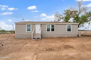 1719 S 376th Ave, Tonopah, AZ 85354 - Photo 28