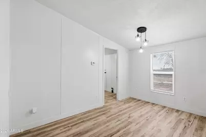 1719 S 376th Avenue, Tonopah, AZ 85354 - Photo 14