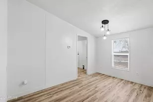 1719 S 376th Ave, Tonopah, AZ 85354 - Photo 14