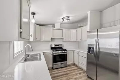 1719 S 376th Avenue, Tonopah, AZ 85354 - Photo 8