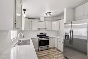 1719 S 376th Ave, Tonopah, AZ 85354 - Photo 8
