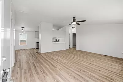 1719 S 376th Avenue, Tonopah, AZ 85354 - Photo 4
