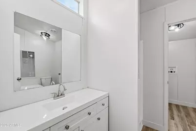 1719 S 376th Avenue, Tonopah, AZ 85354 - Photo 18
