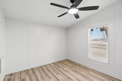 1719 S 376th Avenue, Tonopah, AZ 85354 - Photo 16