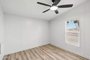 1719 S 376th Ave, Tonopah, AZ 85354 - Photo 16