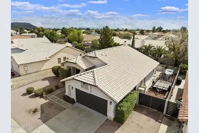 5427 W Tonto Road, Glendale, AZ 85308 - Photo 38