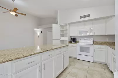 5427 W Tonto Road, Glendale, AZ 85308 - Photo 18