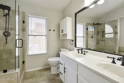 5427 W Tonto Road, Glendale, AZ 85308 - Photo 28