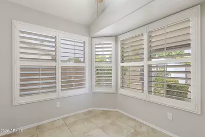 5427 W Tonto Road, Glendale, AZ 85308 - Photo 20