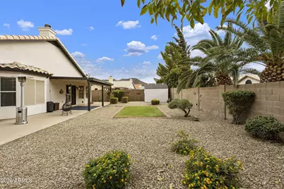 5427 W Tonto Road, Glendale, AZ 85308 - Photo 50