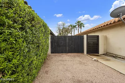 5427 W Tonto Road, Glendale, AZ 85308 - Photo 46