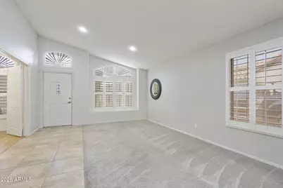 5427 W Tonto Road, Glendale, AZ 85308 - Photo 8