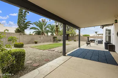 5427 W Tonto Road, Glendale, AZ 85308 - Photo 56