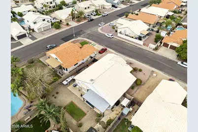 5427 W Tonto Road, Glendale, AZ 85308 - Photo 44