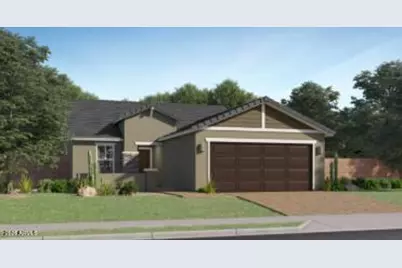 9727 W Sunderland Avenue, Phoenix, AZ 85037 - Photo 1