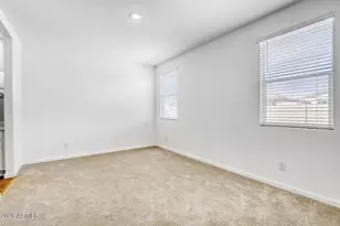 9727 W Sunderland Ave, Phoenix, AZ 85037 - Photo 8