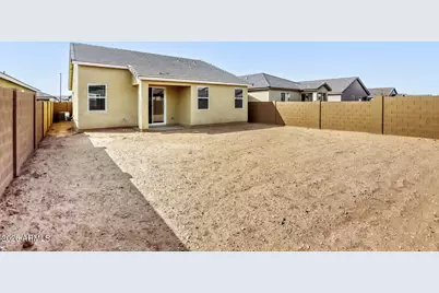 9727 W Sunderland Avenue, Phoenix, AZ 85037 - Photo 12