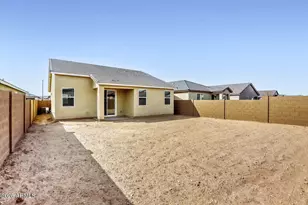 9727 W Sunderland Ave, Phoenix, AZ 85037 - Photo 12