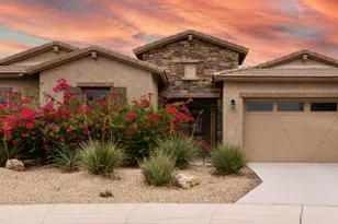 18443 W Verbena Dr, Goodyear, AZ 85338 - Photo 1