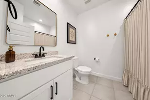 2467 W Shanley Ave, Apache Junction, AZ 85120 - Photo 12